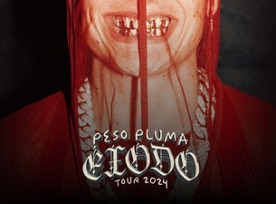 Imagen del Calendario